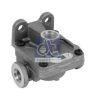 DT 7.16155 Quick Release Valve